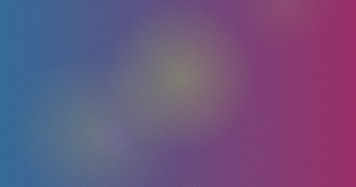 大众避坑看懂这几点